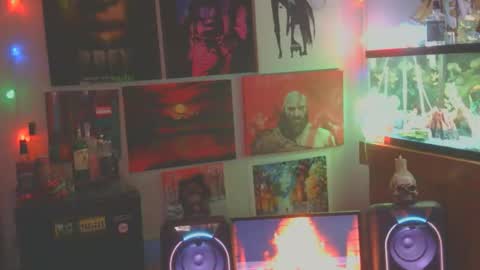 Poker online show from November 14, 1:09 am