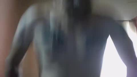 alejandro online show from December 31, 4:04 pm