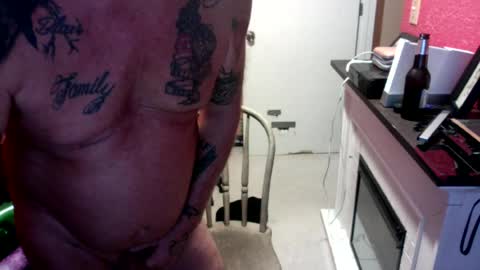 me57sex online show from June 14, 5:15 pm