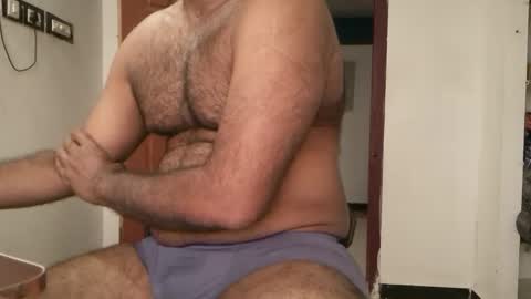 me_hai12 online show from February 5, 12:01 pm