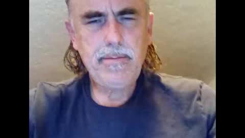 meaderd740870 online show from November 2, 4:28 am