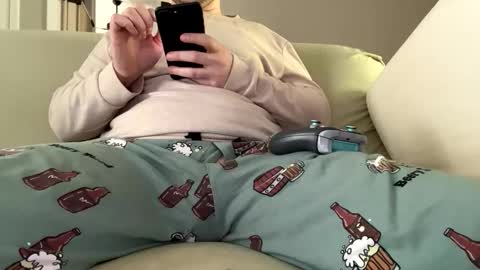 meatbeattreat online show from April 2, 5:32 pm