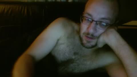 meatinyourgrill online show from March 26, 3:32 am