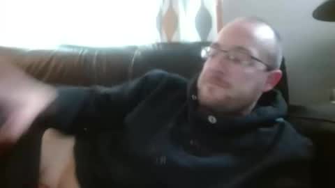 meatinyourgrill online show from March 17, 10:12 pm
