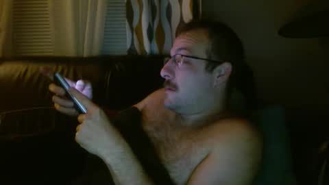 meatinyourgrill online show from November 18, 8:40 am