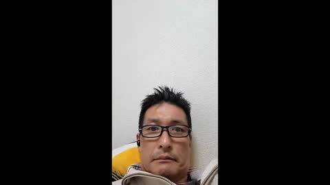 meatstick4545 online show from March 1, 6:46 am