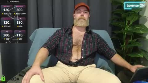 Meaty Roll online show from October 26, 6:10 pm