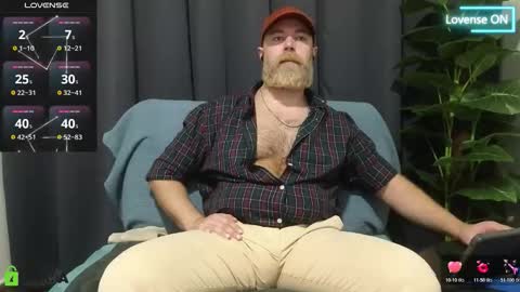 Meaty Roll online show from October 25, 6:15 am