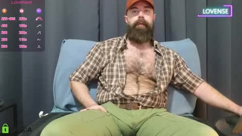 Meaty Roll online show from January 10, 3:34 am