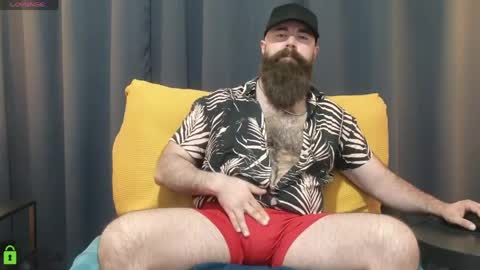 Meaty Roll online show from May 26, 5:03 am
