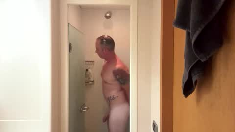 Meau Lest online show from February 21, 1:50 am