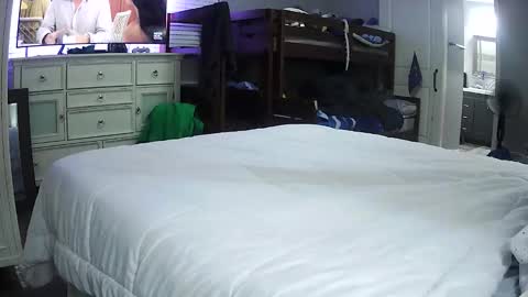 mecrago online show from January 11, 5:00 am