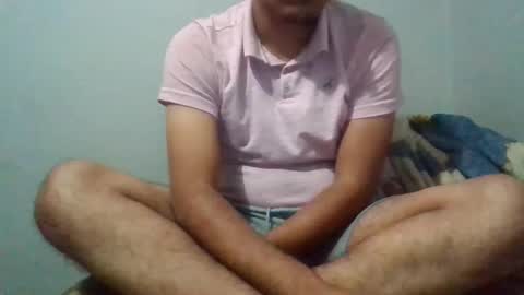 med109_1 online show from December 12, 4:10 pm