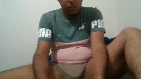 med109_1 online show from October 19, 4:54 pm