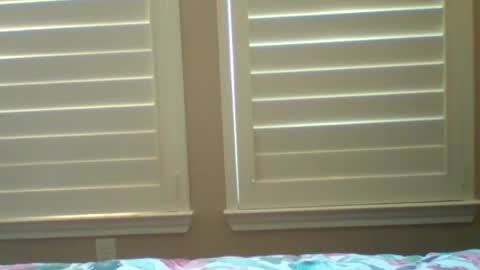 Snapshot of meddib1 chatting on October 11, 7:40 pm Dave 63 online show from October 11, 7:40 pm