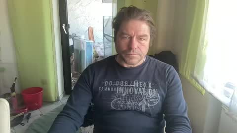 medeinoe online show from March 3, 9:07 am