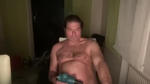 medeinoe online show from February 23, 7:58 pm