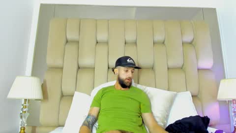  Medellin Boy  online show from February 28, 12:21 am