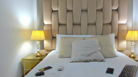  Medellin Boy  online show from February 25, 9:13 pm