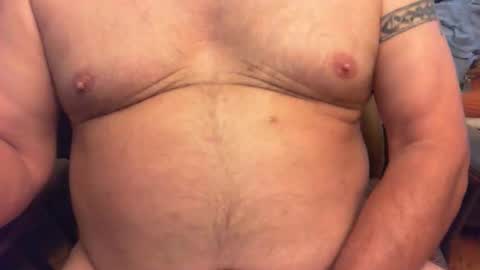 medfirebear online show from May 20, 3:51 pm