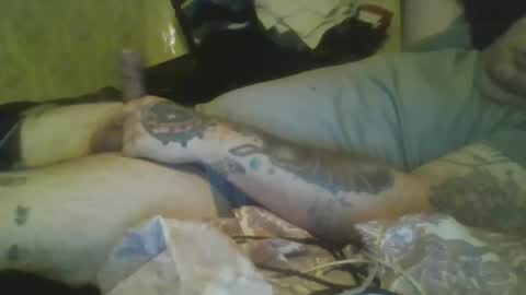 Jay online show from October 14, 4:19 am