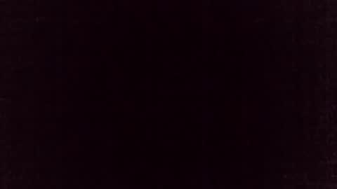 Carlos23 online show from April 16, 12:27 pm