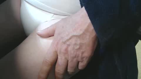 mee9090e900 online show from September 30, 11:25 am