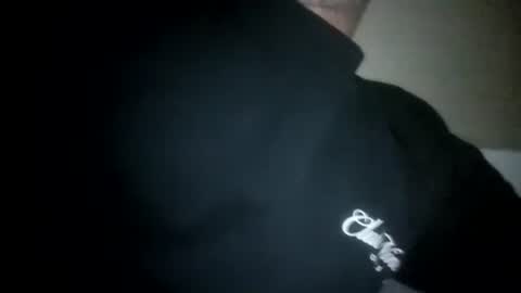 Vanilllaice online show from February 18, 10:14 pm