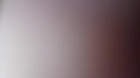 Vanilllaice online show from December 25, 3:08 am