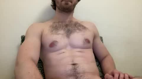 mefjujuicycock online show from September 20, 4:40 pm