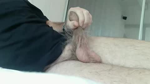 meforu21 online show from December 20, 12:23 pm