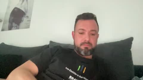 mega1185264 online show from February 6, 2:58 pm