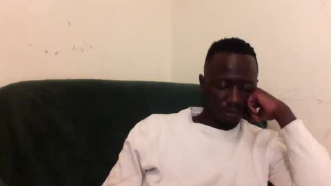 mega256 online show from February 1, 6:28 pm