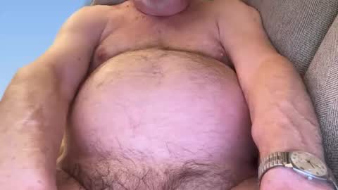 whatever you want it to be online show from February 20, 8:05 am