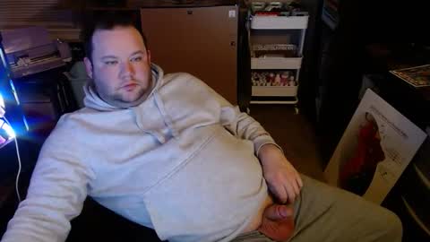 megachip06 online show from January 18, 8:05 am