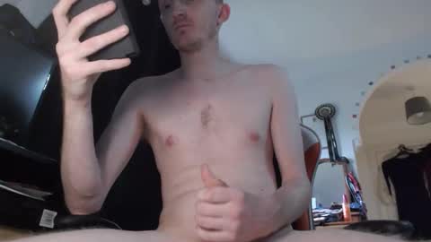 megacock09876 online show from November 4, 3:13 pm