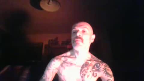 MONSTER COCK online show from February 15, 7:22 pm