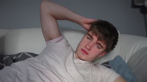 Max online show from January 10, 9:31 pm