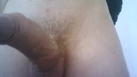 megamisterbone online show from March 15, 10:23 am