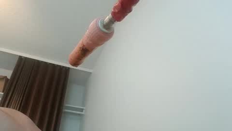 Snapshot of meheriuk68 chatting on October 20, 11:30 pm meheriuk68 online show from October 20, 11:30 pm