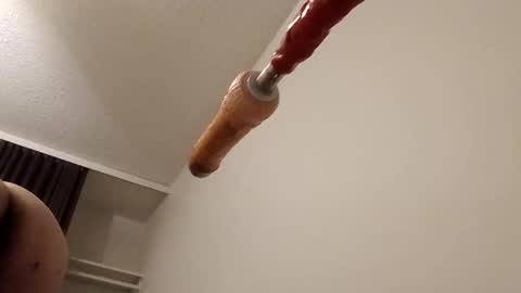 meheriuk68 online show from January 6, 1:20 am