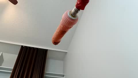 meheriuk68 online show from November 22, 8:19 pm