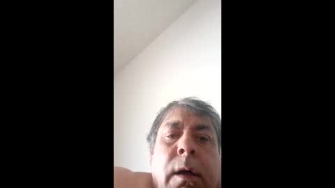 meheriuk68 online show from March 16, 11:41 pm