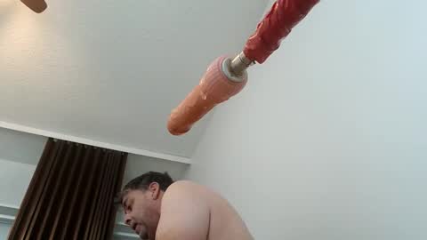 meheriuk68 online show from December 19, 9:12 pm