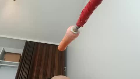 Snapshot of meheriuk68 chatting on October 11, 6:45 pm meheriuk68 online show from October 11, 6:45 pm