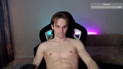 MelKallen online show from March 17, 6:21 pm