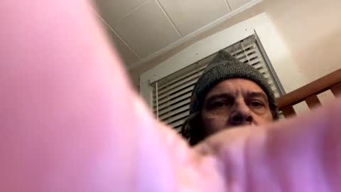 Tan lines online show from January 30, 10:50 am