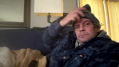 Tan lines online show from January 7, 10:08 pm