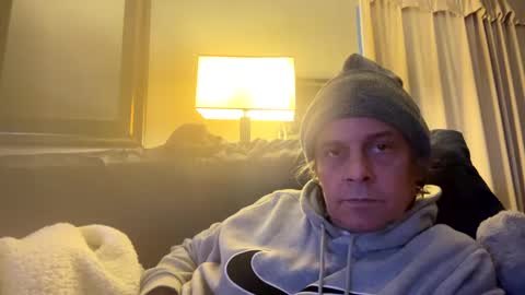 Tan lines online show from January 9, 11:34 pm