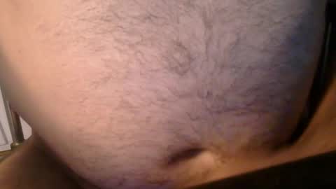 Melodia online show from November 2, 11:58 am